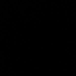 Meet your Posher, sage